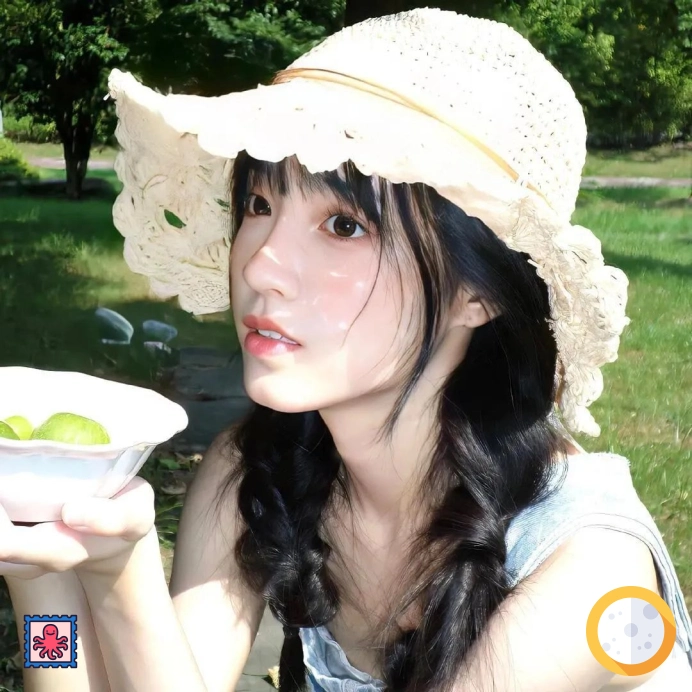黄然用户